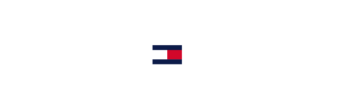tommy hill logo