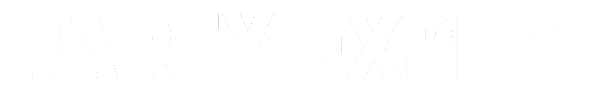 tommy hilfiger pavilion mall