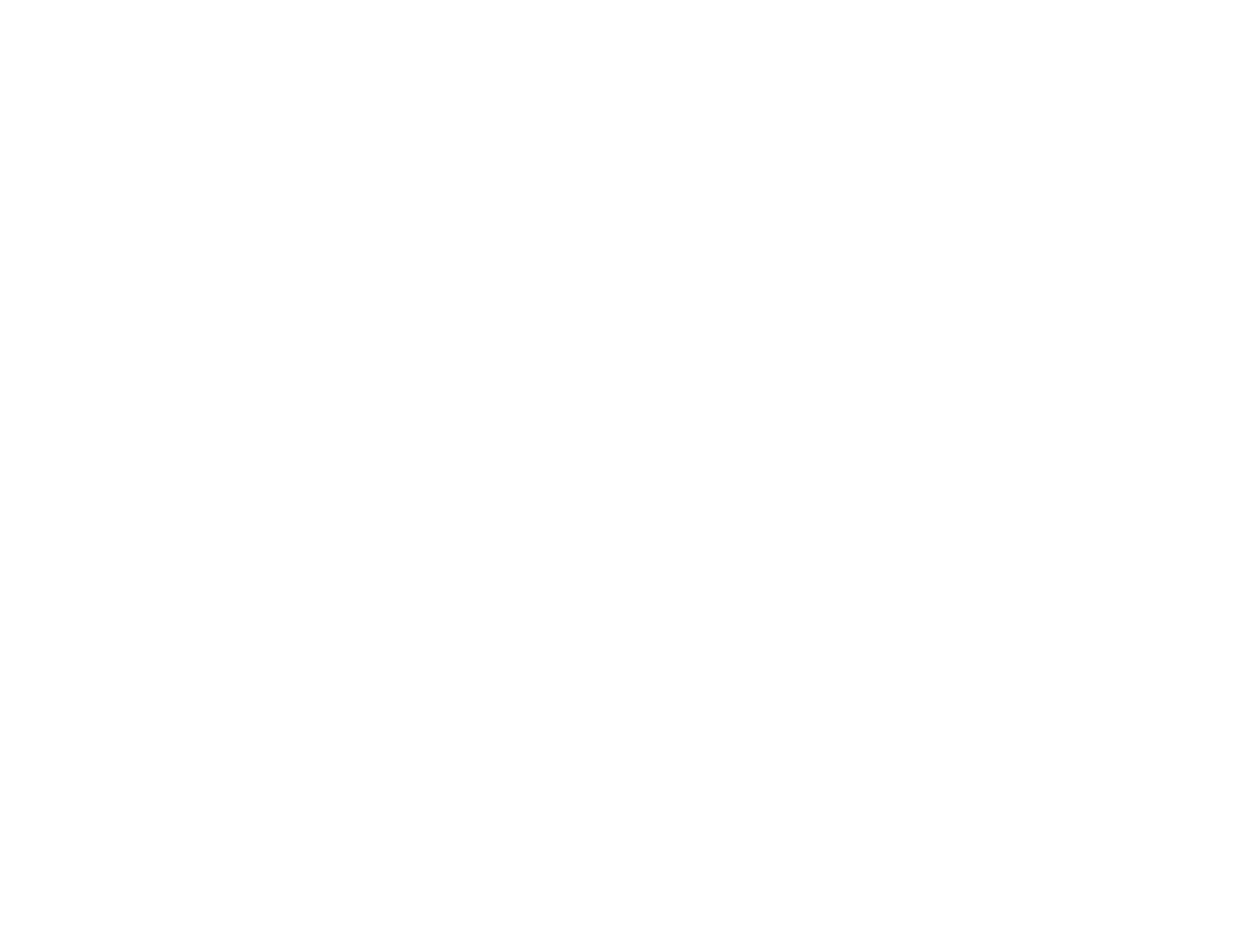 Under Armour Marché