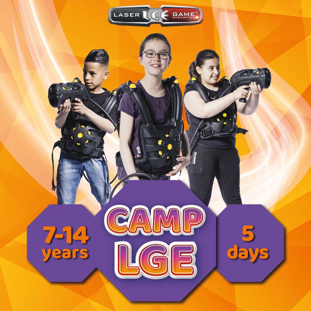 under armour marche central