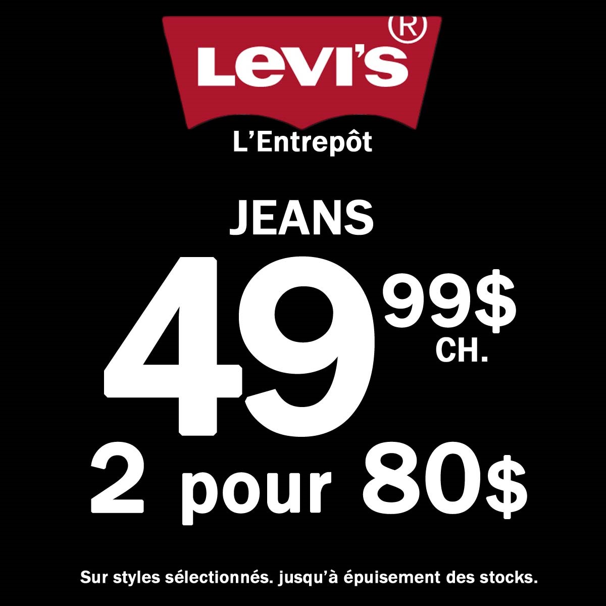 Puma entrepot marche clearance central