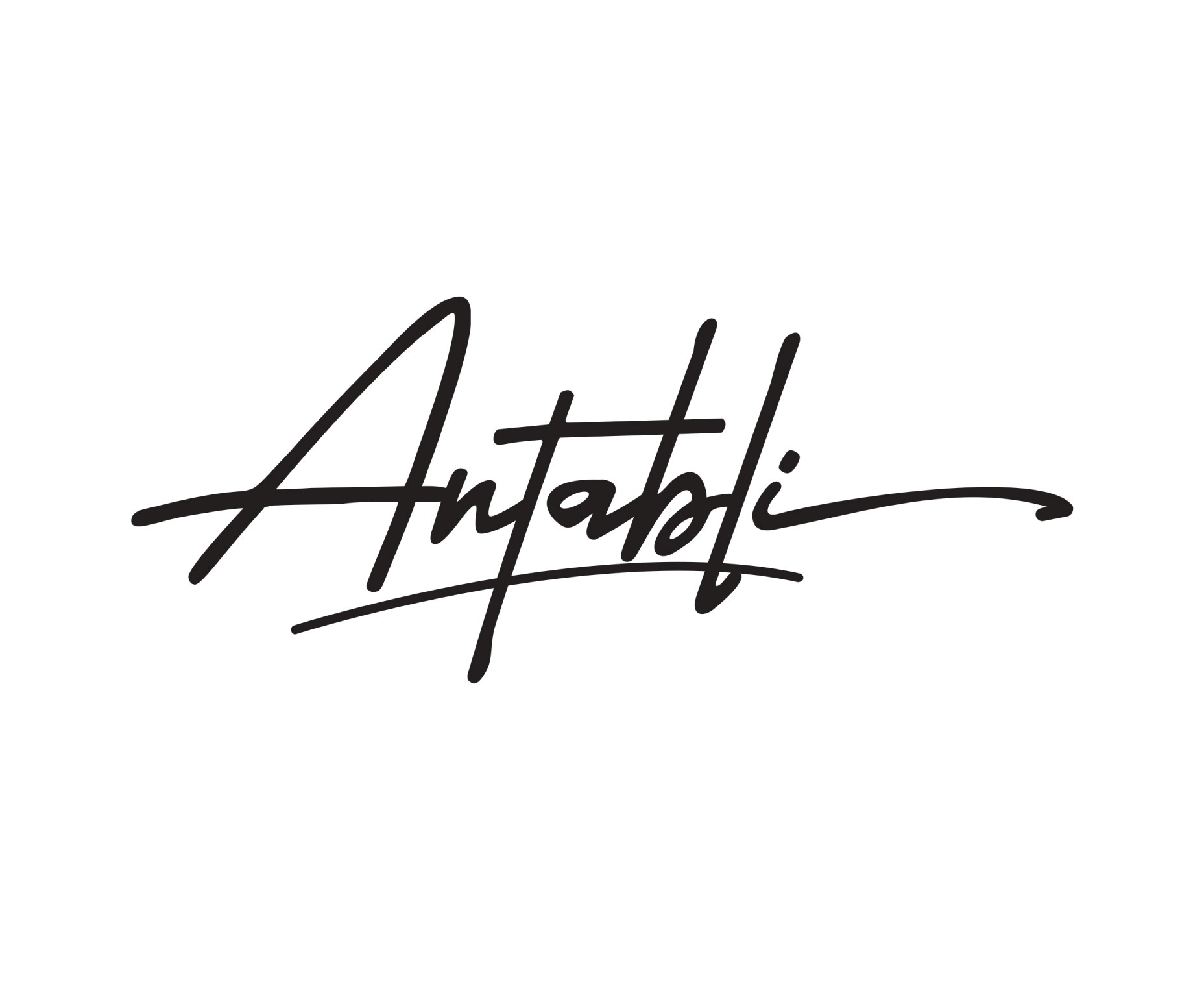 nike outlet marche central